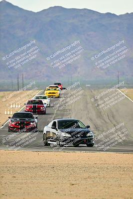media/Mar-23-2024-Speed Ventures (Sat) [[406344cc49]]/5-Black Group/Session 1 (Back Straight Braking Zone)/